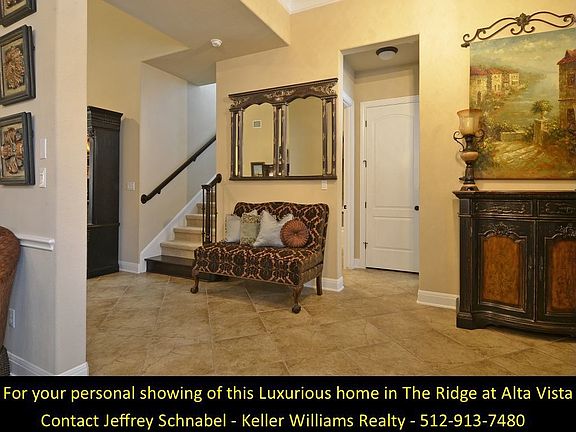 4th image of 221 Varco Dr