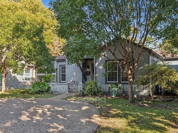 2nd image of 5515 Monticello Ave