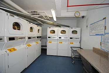 Sold by Better Homes & Gardens FH Realty