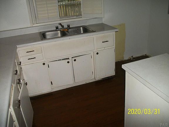 5th image of 103 Lynbrook Dr