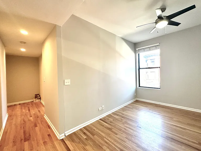 2801 W Logan Blvd #2R — Photo 17