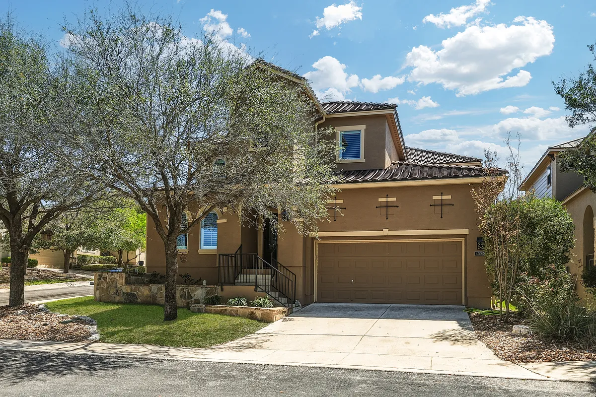 Building Photo - 4002 Calle De Cobre