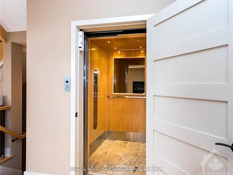 267 Kirchoffer Ave — Photo 21