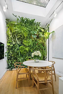 Sold by Compass | media 11