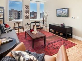 10540 62nd Rd APT 7P, Forest Hills, NY 11375