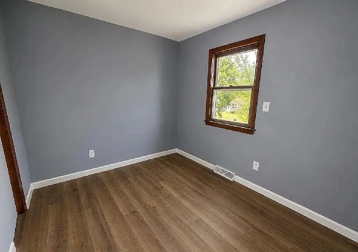 23 McDonald Dr — Photo 5