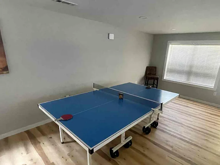 1224 W Huntsville Ave #2 — Photo 10