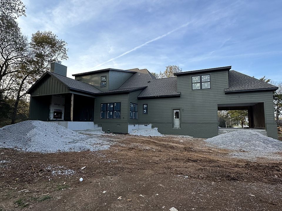 1st image of 5000 Halls Hill Pike Lot 3