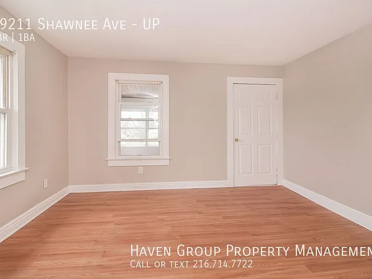 19211 Shawnee Ave #UP — Photo 3