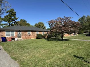 2107 Southland Dr #B, Bowling Green, KY 42101