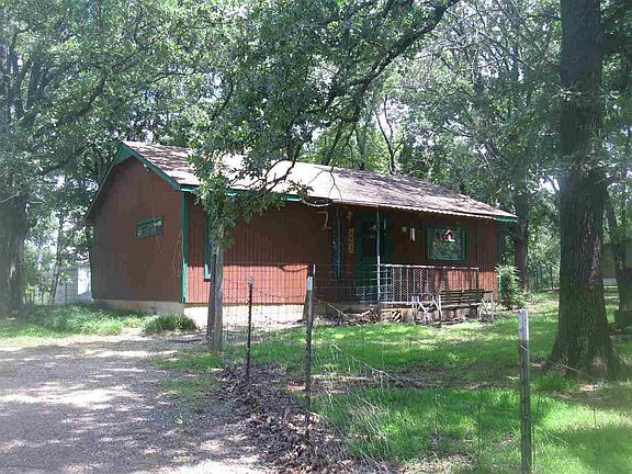 2nd image of 16156 Donna Ln