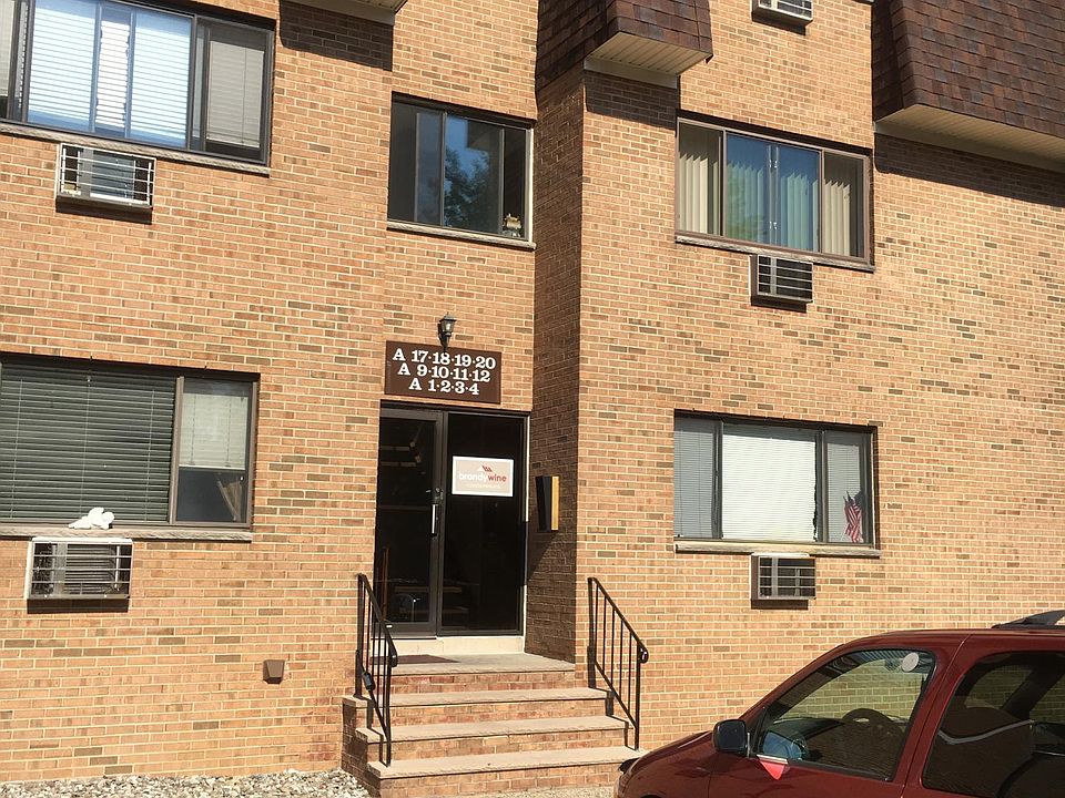 1st image of 731 S Belleville Avenue #A4