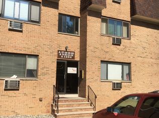731 S Belleville Ave #A4, Belleville, NJ 07109