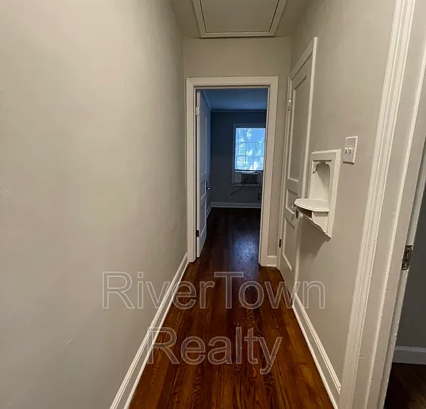 3583 Watauga Ave — Photo 9