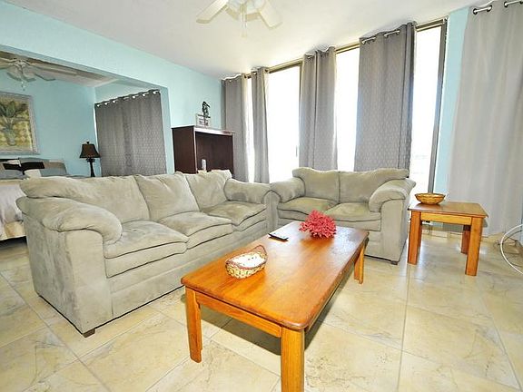 3rd image of 14401 Commodores Dr Unit 105
