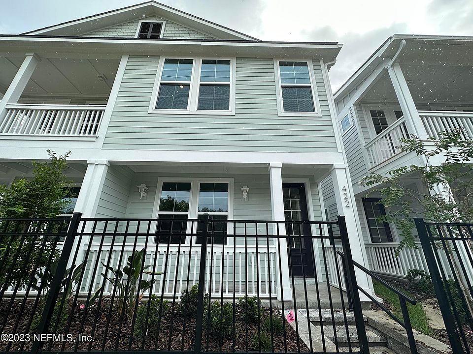 1st image of 422 S 8TH Street S