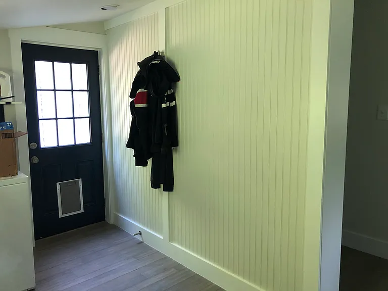 3323 Earhart Rd — Photo 17