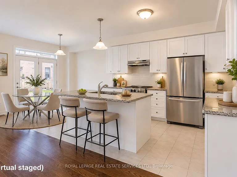 44 Hewison Ave — Photo 11