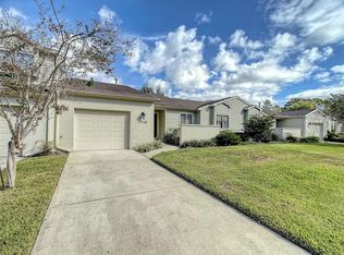 1758 SE 27th Loop, Ocala, FL 34471