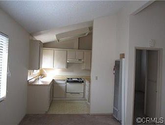 5th image of 4507 W 173rd St
