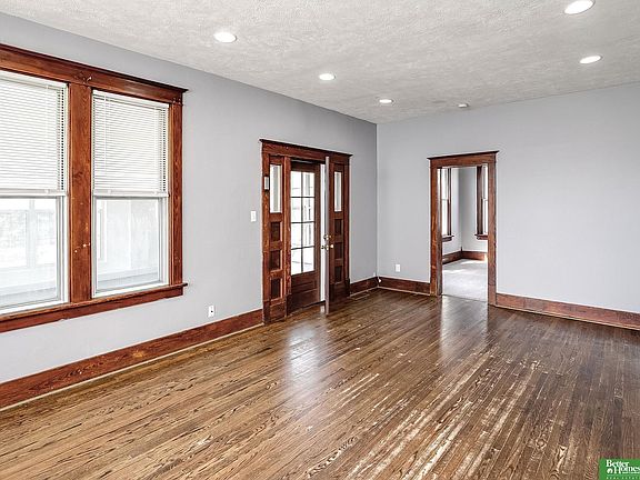 5th image of 4971 S 134th St