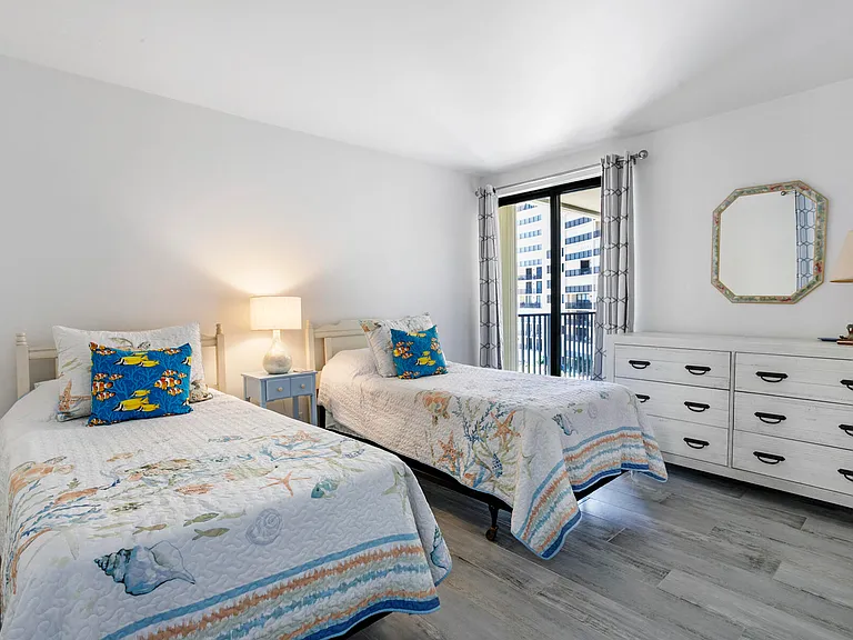300 Ocean Trail Way #510 — Photo 18