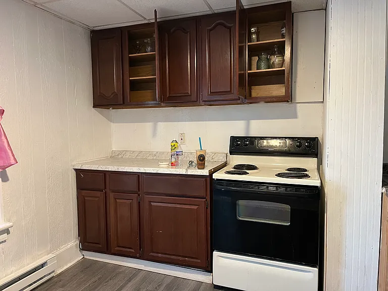 1912 Briggs St #2 — Photo 5