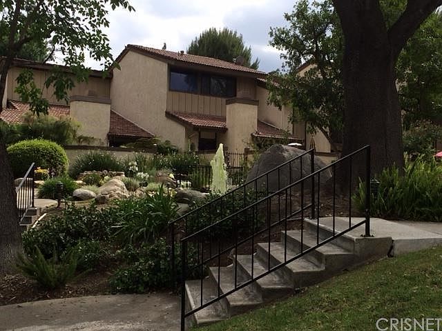 1st image of 6255 Canoga Ave APT 32