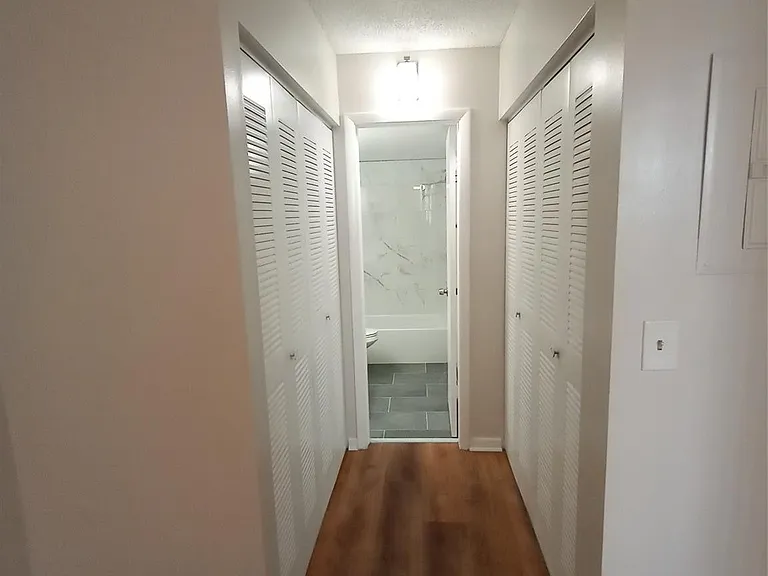 2771 Riverside Dr #511-A — Photo 12