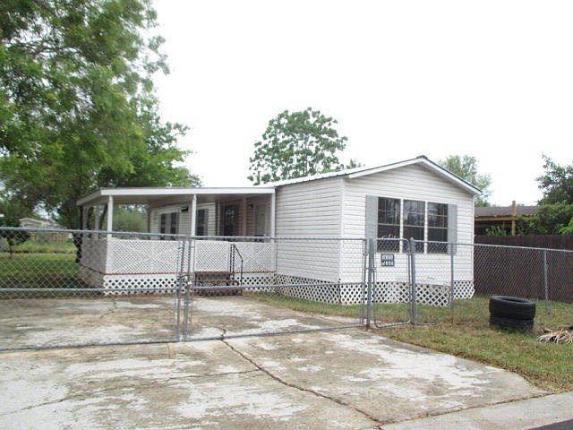 1st image of 2723 Jonquil Ln