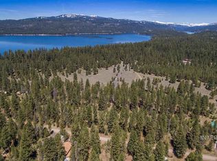 Tbd Miles Standish Rd, McCall, ID 83638