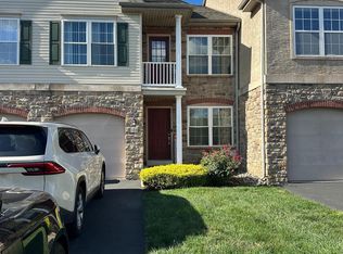 133 Ashley Dr, Feasterville Trevose, PA 19053