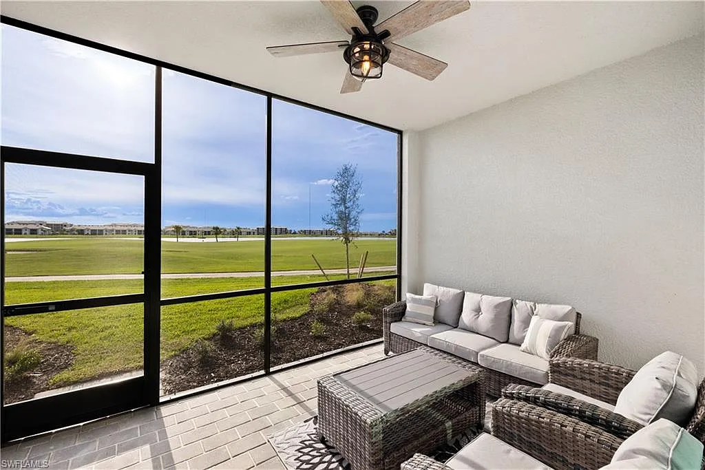 2 bed, 2.0 bath, 1569 sqft, $6,750 — Photo 1