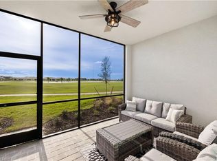 15980 Grassland Ln #2911, Punta Gorda, FL 33982