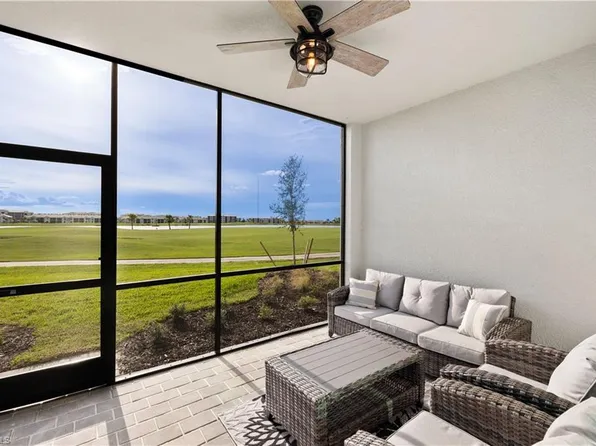 15980 Grassland Ln, Punta Gorda, FL