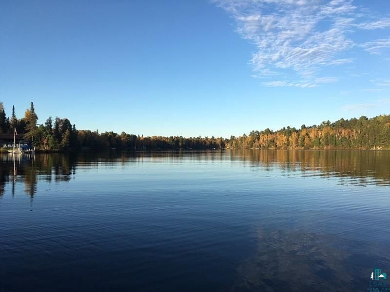 Little Pequaywan Lake, Private