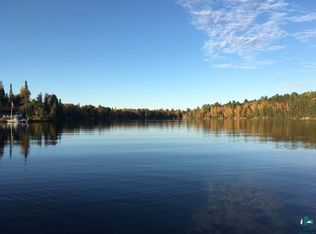 2256 E Shore Rd, Duluth, MN 55803