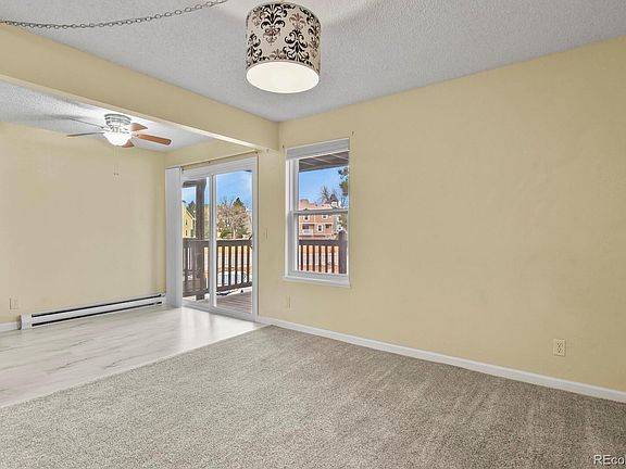 5th image of 17301 E Mansfield Avenue Bldg 1 #122L