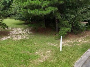 2678 Sardis Way #1, Buford, GA 30519