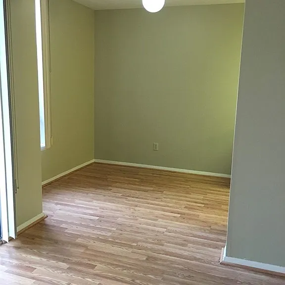 46 Shrewsbury Green Dr #B — Photo 7