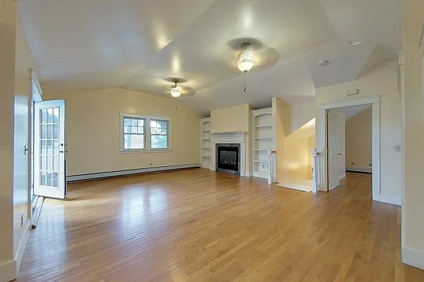 9 Bedlow Ave #4 — Photo 8