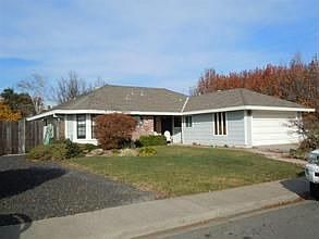 1st image of 2385 Glacier Dr