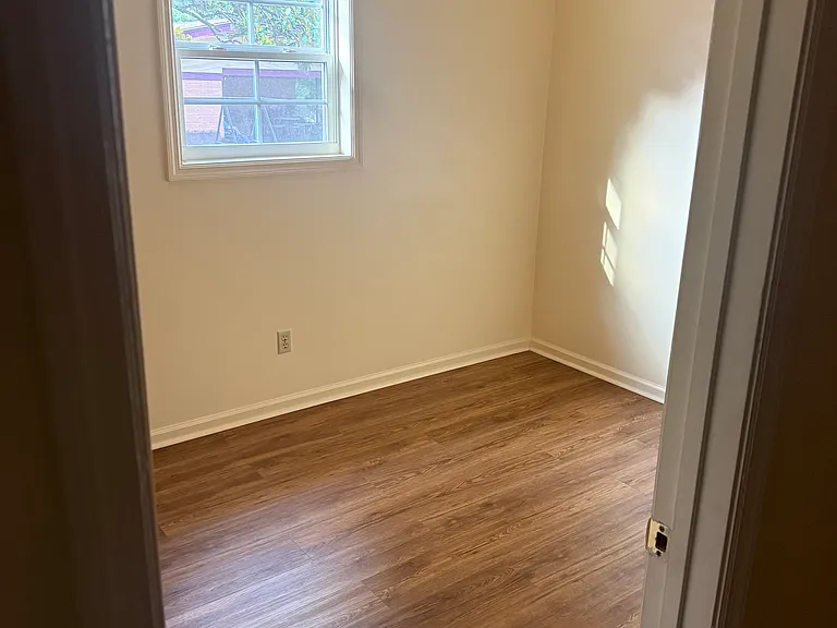 High Mountain Dr — Photo 20