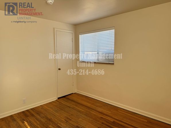 145 W 100 N | 145 W 100 N, Vernal, UT