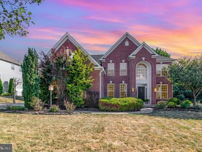 105 Pimlico Dr, Dillsburg, PA, 17019