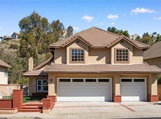 6543 E Kings Crown Rd, Orange, CA 92869