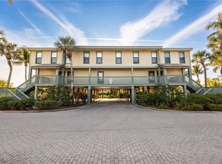 16750 Bocilla Palms Dr #70, Bokeelia, FL 33922