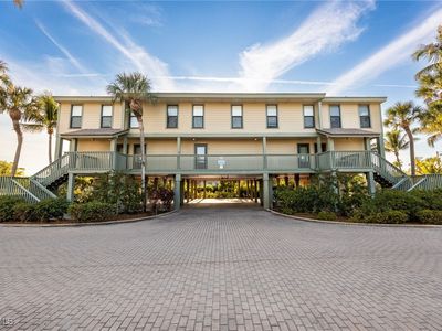 16750 Bocilla Palms Dr #70, Bokeelia, FL, 33922