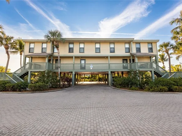 16750 Bocilla Palms Dr #70, Bokeelia, FL 33922