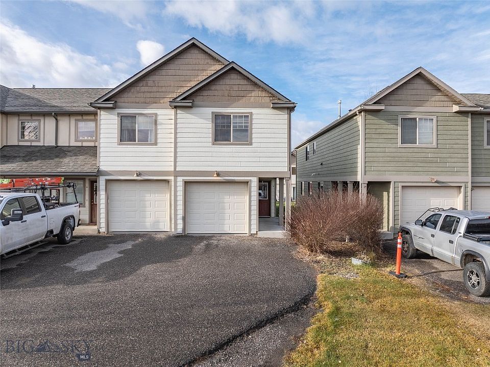 1st image of 935 Forestglen Dr APT D